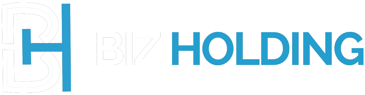 BIZ HOLDING
